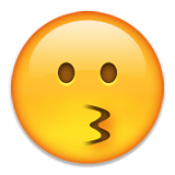 Emoji Smiley-10